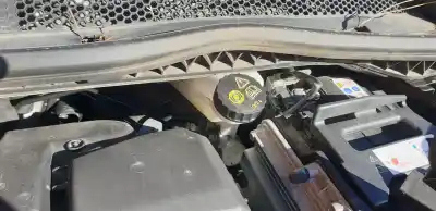 Pièce détachée automobile d'occasion POMPE DE FREIN pour PEUGEOT 508  Références OEM IAM 1638051480  