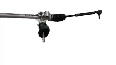 Second-hand car spare part steering rack for mg zs comfort oem iam references 10443601  