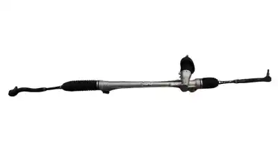 Second-hand car spare part steering rack for mg zs comfort oem iam references 10443601  