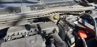 Peça sobressalente para automóvel em segunda mão servo freio por peugeot 508 allure pack referências oem iam 1638051380