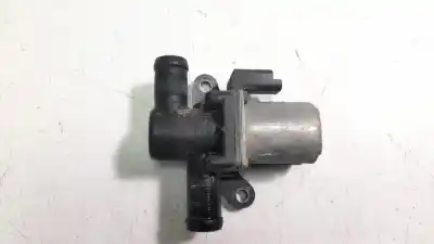 Second-hand car spare part WATER PUMP for RENAULT CLIO V  OEM IAM references 212309316R  