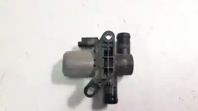 Peça sobressalente para automóvel em segunda mão bomba de água por renault clio v zen referências oem iam 212309316r  