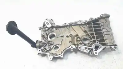 Pezzo di ricambio per auto di seconda mano copertura distribuzione per jeep renegade limited 4x4 riferimenti oem iam 46345894