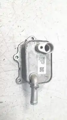 Pezzo di ricambio per auto di seconda mano radiatore olio motore per jeep renegade limited 4x4 riferimenti oem iam 463461720