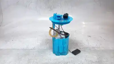 Peça sobressalente para automóvel em segunda mão bomba de combustivel por mg zs comfort referências oem iam 10969139