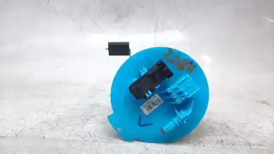 Peça sobressalente para automóvel em segunda mão bomba de combustivel por mg zs comfort referências oem iam 10969139  