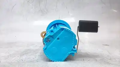 Peça sobressalente para automóvel em segunda mão bomba de combustivel por mg zs comfort referências oem iam 10969139  