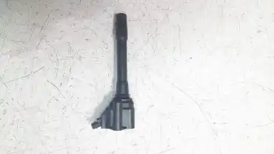 Pezzo di ricambio per auto di seconda mano bobina di accensione per jeep renegade limited 4x4 riferimenti oem iam 55282087