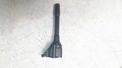 Pezzo di ricambio per auto di seconda mano bobina di accensione per jeep renegade limited 4x4 riferimenti oem iam 55282087