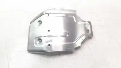 İkinci el araba yedek parçası  için HONDA CRF 1100L AFRICA TWIN  OEM IAM referansları 64440MKSE00  