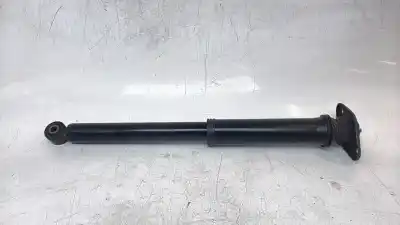 Peça sobressalente para automóvel em segunda mão amortecedor traseiro direito por mg zs comfort referências oem iam 10825265  