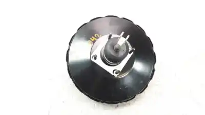 Pezzo di ricambio per auto di seconda mano servo freio per mg zs comfort riferimenti oem iam 10967681  