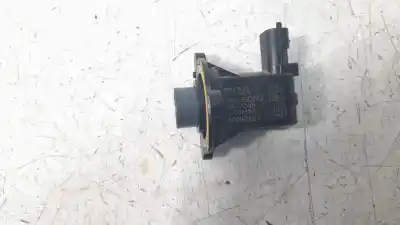 Pezzo di ricambio per auto di seconda mano valvola aria aggiuntiva per jeep renegade limited 4x4 riferimenti oem iam 4893902ab