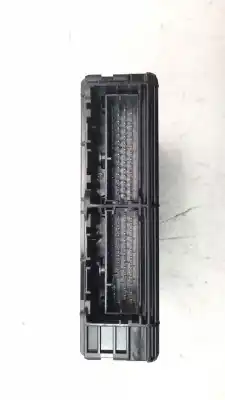 Second-hand car spare part electronic module for toyota corolla (e21) hybrid style oem iam references 8998102280  