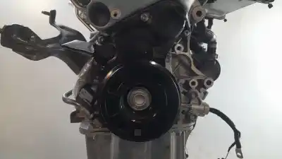 Автозапчасти б/у распределительная крышка за skoda scala (nw) 1.0 tsi 95 cv / 70 kw ссылки oem iam 05c103153