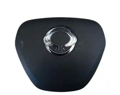 Pezzo di ricambio per auto di seconda mano  per SSANGYONG RODIUS  Riferimenti OEM IAM 4DG54K1FGSC  AB53F3GF5NAAI