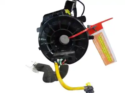 Pezzo di ricambio per auto di seconda mano Anello Airbag per SSANGYONG RODIUS 2.0 TD CAT Riferimenti OEM IAM 8590021180  6343CM1000