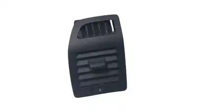 Pezzo di ricambio per auto di seconda mano  per SSANGYONG RODIUS  Riferimenti OEM IAM 6456721000  