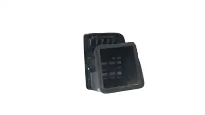 Second-hand car spare part air vent for ssangyong rodius 2.0 td cat oem iam references 6456721000  