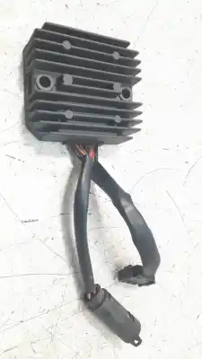 Peça sobressalente para automóvel em segunda mão módulo eletrônico por bmw f 800 r 798 cm3 referências oem iam 7707943