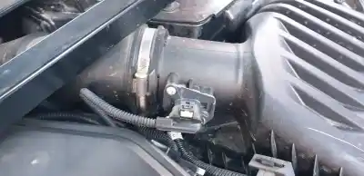 Second-hand car spare part FLOWMETER for BMW SERIE 1 LIM. (F40)  OEM IAM references 13628583496  
