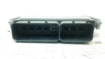Pièce détachée automobile d'occasion calculateur moteur ecu pour audi a3 sportback (8va, 8vf) 30 tdi références oem iam 04l907445g  