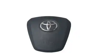Second-hand car spare part  for TOYOTA AVENSIS (T27)  OEM IAM references HE114210545  Y05127311AEL