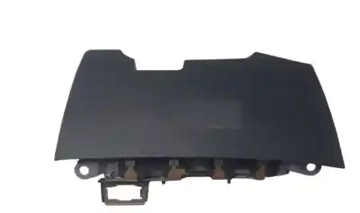 Second-hand car spare part  for TOYOTA AVENSIS (T27)  OEM IAM references 2J1614811M65  7390005030C0