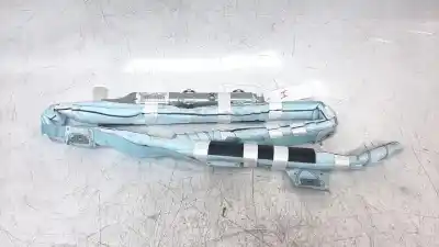 Pezzo di ricambio per auto di seconda mano AIRBAG A TENDA ANTERIORE SINISTRO per FORD KA+ III (UK, FK)  Riferimenti OEM IAM G1B5A042D95AC  