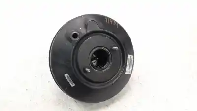 Автозапчастина б/у гальмівний серво для mini mini (f56) 1.5 12v turbodiesel посилання на oem iam 296854640