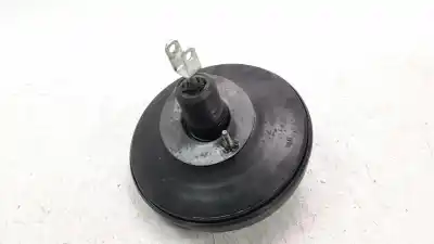 Автозапчастина б/у гальмівний серво для mini mini (f56) 1.5 12v turbodiesel посилання на oem iam 296854640  