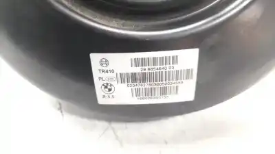 Автозапчастина б/у гальмівний серво для mini mini (f56) 1.5 12v turbodiesel посилання на oem iam 296854640  