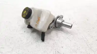 Автозапчастина б/у гальмівний насос для MINI MINI (F56) 1.5 12V Turbodiesel Посилання на OEM IAM 34336864669  