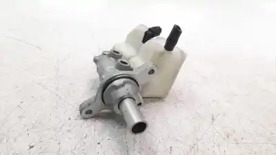 Автозапчастина б/у гальмівний насос для mini mini (f56) 1.5 12v turbodiesel посилання на oem iam 34336864669  