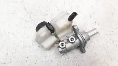 Автозапчастина б/у гальмівний насос для mini mini (f56) 1.5 12v turbodiesel посилання на oem iam 34336864669  