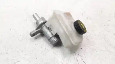 Автозапчастина б/у гальмівний насос для mini mini (f56) 1.5 12v turbodiesel посилання на oem iam 34336864669  