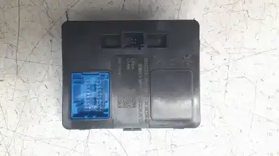 Second-hand car spare part ELECTRONIC MODULE for PEUGEOT 208 (P2)  OEM IAM references 9836236080  