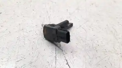 Peça sobressalente para automóvel em segunda mão medidor de massa de ar por lexus xe2 is300h referências oem iam 2220428010