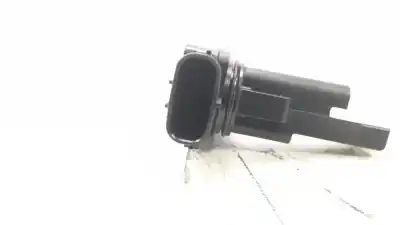 Tweedehands auto-onderdeel stroommeter voor lexus xe2 is300h oem iam-referenties 2220428010  