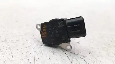 Tweedehands auto-onderdeel stroommeter voor lexus xe2 is300h oem iam-referenties 2220428010  