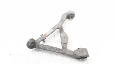 Peça sobressalente para automóvel em segunda mão braço de suspensão superior dianteiro esquerdo por jaguar xf 3.0 v6 diesel luxury referências oem iam 8w835k743