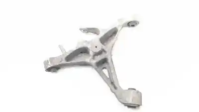 Pezzo di ricambio per auto di seconda mano Braccio Sospensione Superiore Anteriore Sinistro per JAGUAR XF 3.0 V6 Diesel Luxury Riferimenti OEM IAM 5B531LH6  