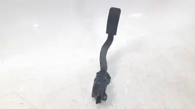 Pezzo di ricambio per auto di seconda mano  per CITROEN C3  Riferimenti OEM IAM 9835904480  