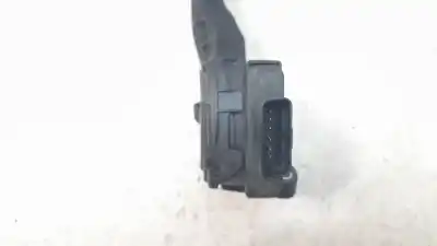 Pezzo di ricambio per auto di seconda mano potenziometro per citroen c3 feel riferimenti oem iam 9835904480  