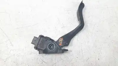 Pezzo di ricambio per auto di seconda mano potenziometro per citroen c3 feel riferimenti oem iam 9835904480  