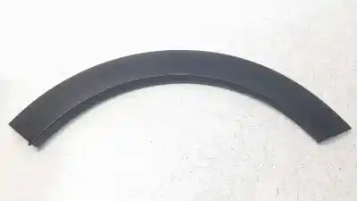 Pièce détachée automobile d'occasion Aile Arrière Droite pour CITROEN C3 Feel Références OEM IAM 9812088780  