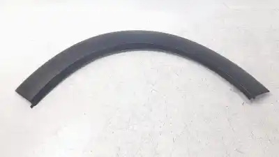 Pezzo di ricambio per auto di seconda mano parafango anteriore sinistro per citroen c3 feel riferimenti oem iam 9812088580