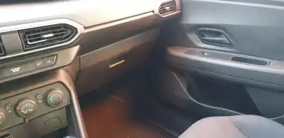Автозапчасти б/у нагревательный вентилятор за dacia sandero iii expression ссылки oem iam m01163606870