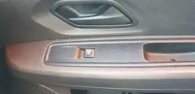 Автозапчасти б/у выключатель переднего правого окна за dacia sandero iii expression ссылки oem iam 254118044r ewsre024 iaf140017