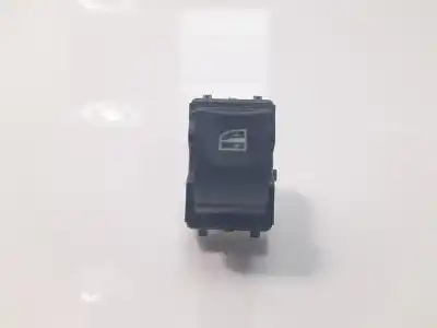 Автозапчасти б/у выключатель переднего правого окна за dacia sandero iii expression ссылки oem iam 254118044r